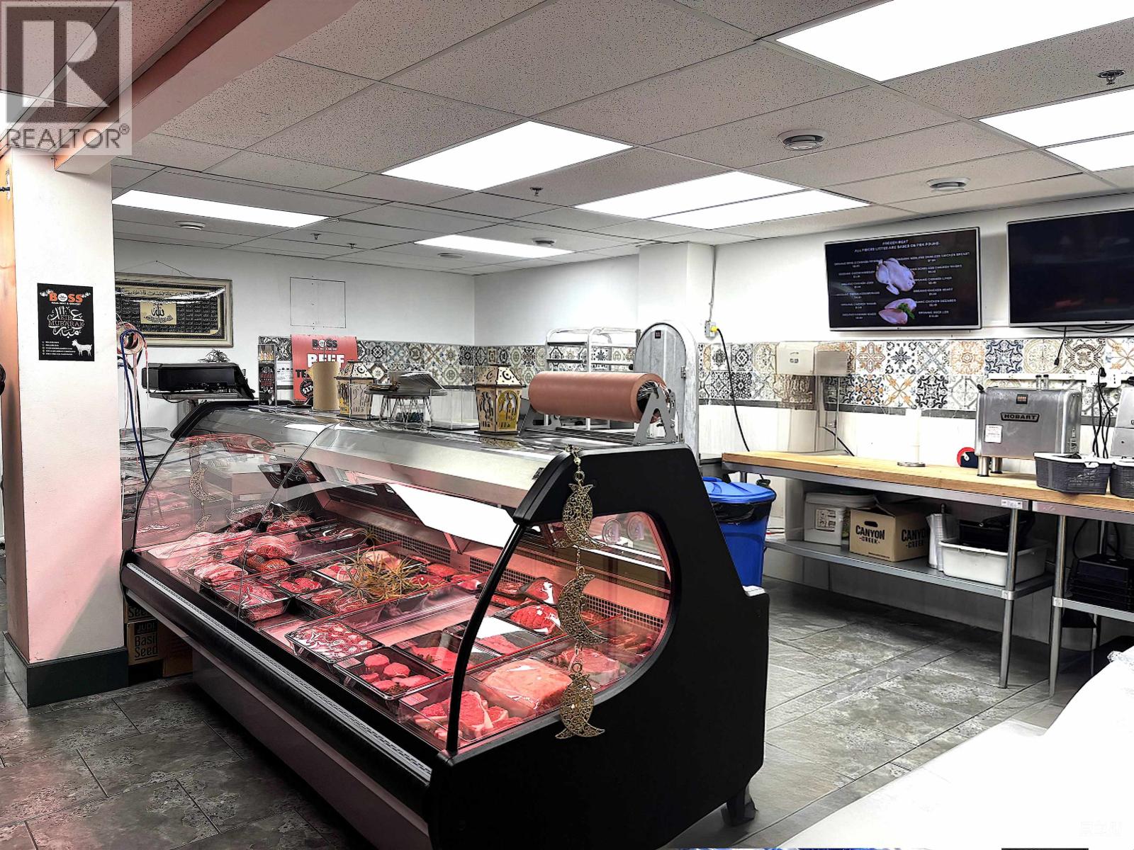 3216 W Broadway, Vancouver, British Columbia  V6K 2H4 - Photo 2 - C8074844