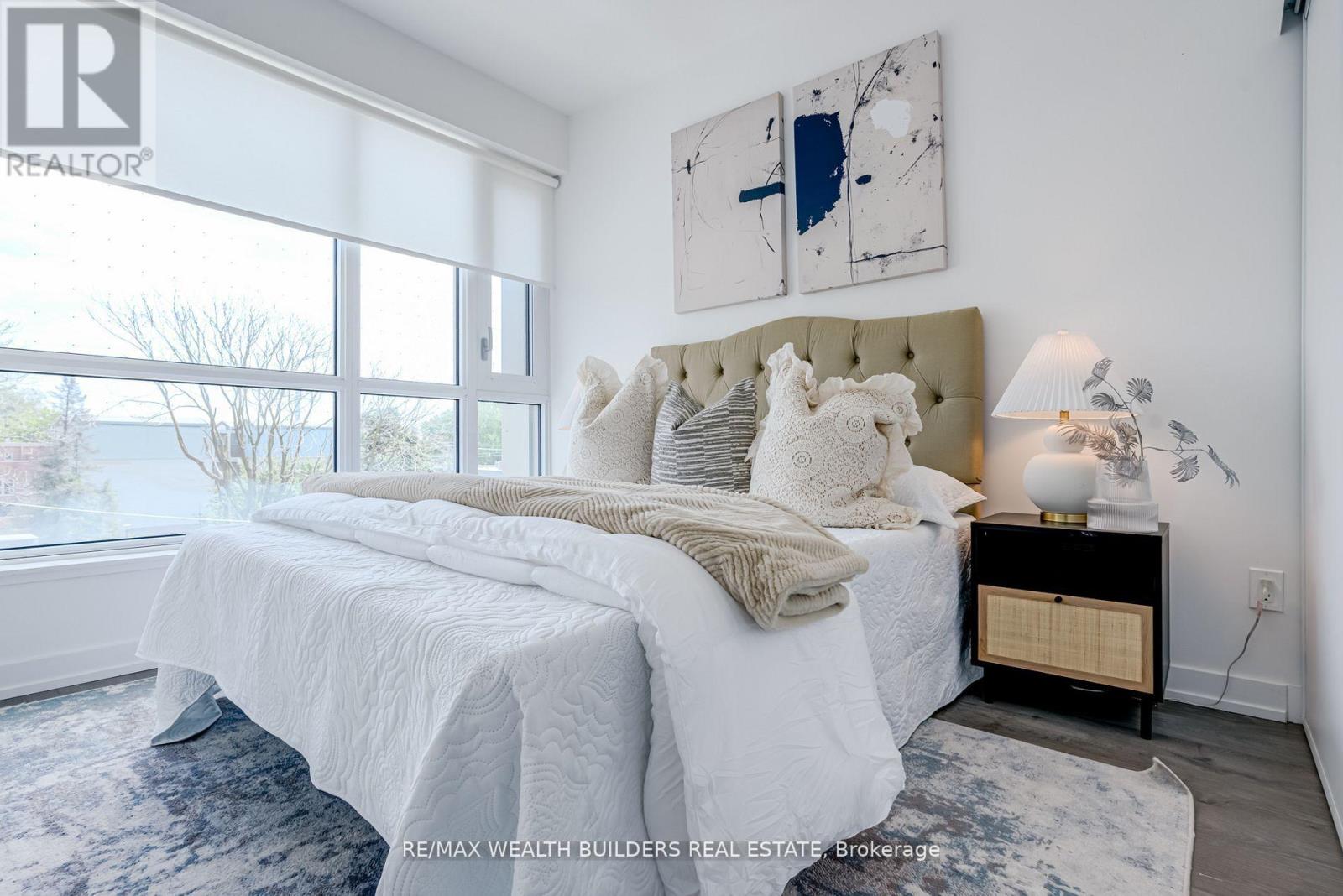 444 - 150 Logan Avenue, Toronto, Ontario  M4M 0E4 - Photo 12 - E12679236