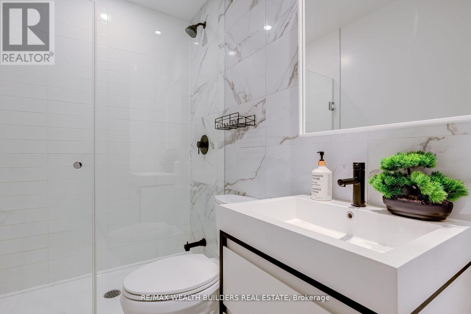 444 - 150 Logan Avenue, Toronto, Ontario  M4M 0E4 - Photo 16 - E12679236