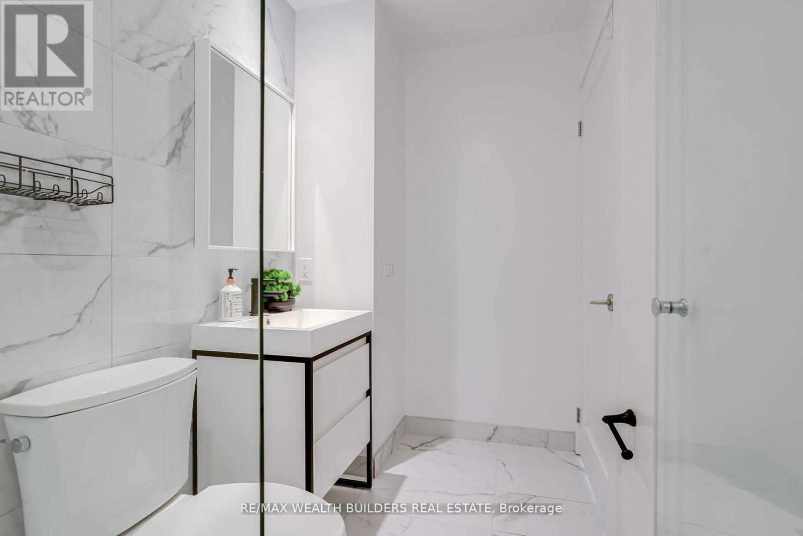 444 - 150 Logan Avenue, Toronto, Ontario  M4M 0E4 - Photo 17 - E12679236