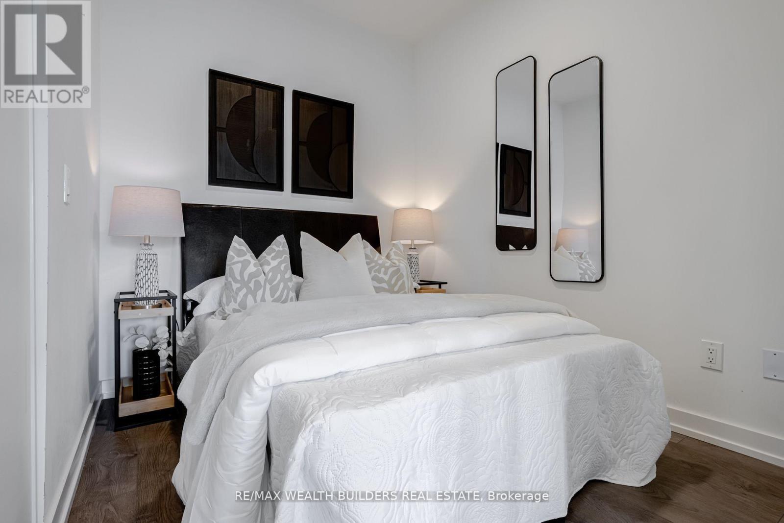 444 - 150 Logan Avenue, Toronto, Ontario  M4M 0E4 - Photo 18 - E12679236