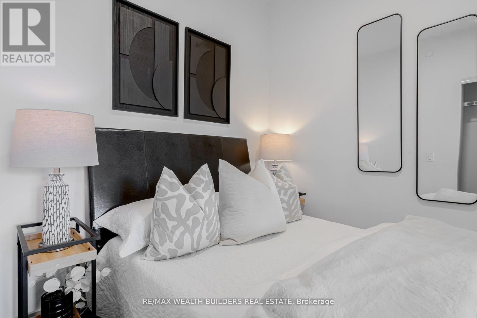 444 - 150 Logan Avenue, Toronto, Ontario  M4M 0E4 - Photo 20 - E12679236