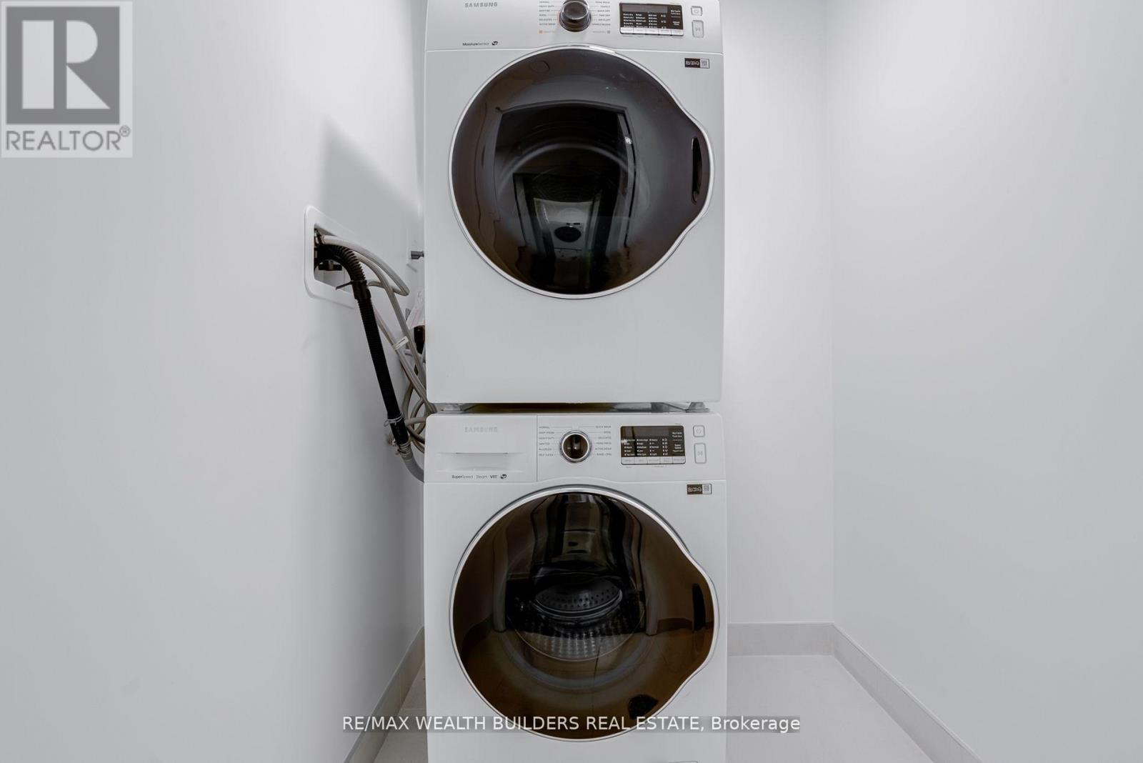 444 - 150 Logan Avenue, Toronto, Ontario  M4M 0E4 - Photo 24 - E12679236