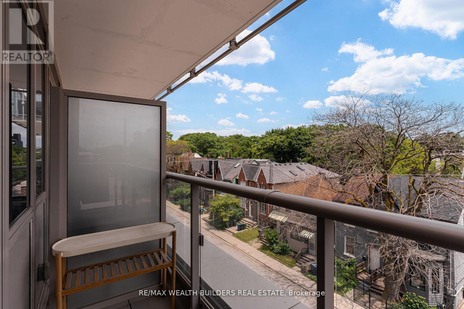 444 - 150 Logan Avenue, Toronto, Ontario  M4M 0E4 - Photo 26 - E12679236