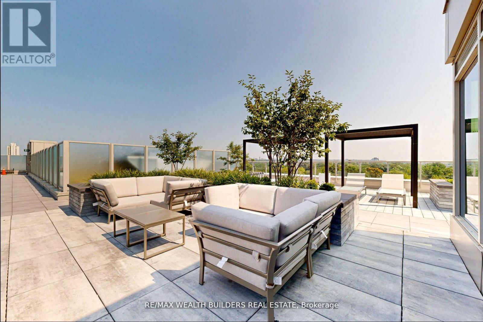 444 - 150 Logan Avenue, Toronto, Ontario  M4M 0E4 - Photo 35 - E12679236