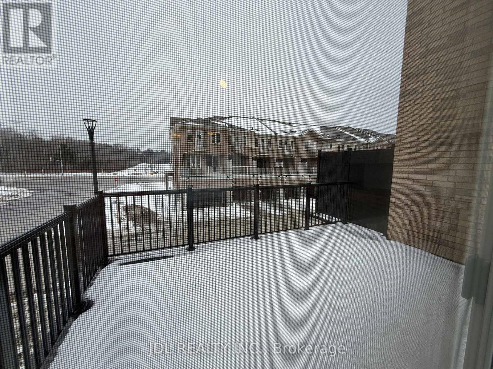 3017 Gatestone Path, Pickering, Ontario  L1X 0R4 - Photo 11 - E12679242