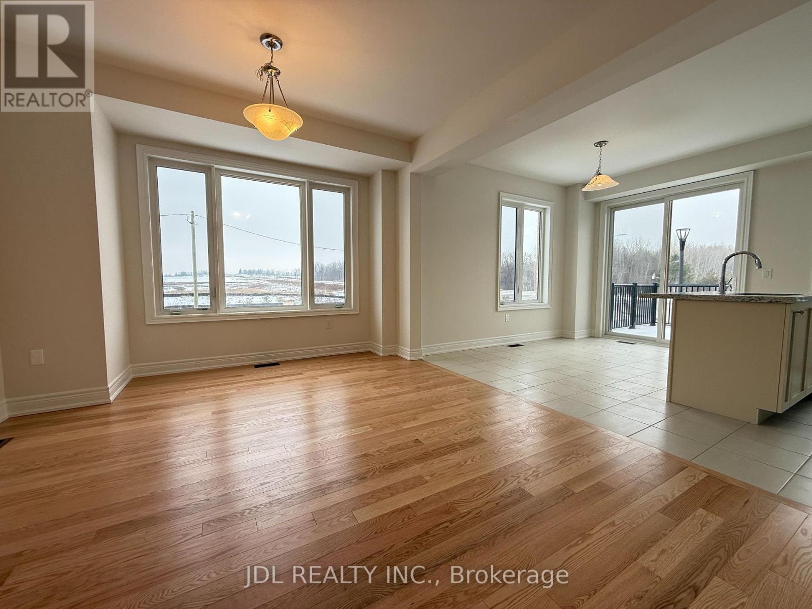 3017 Gatestone Path, Pickering, Ontario  L1X 0R4 - Photo 12 - E12679242