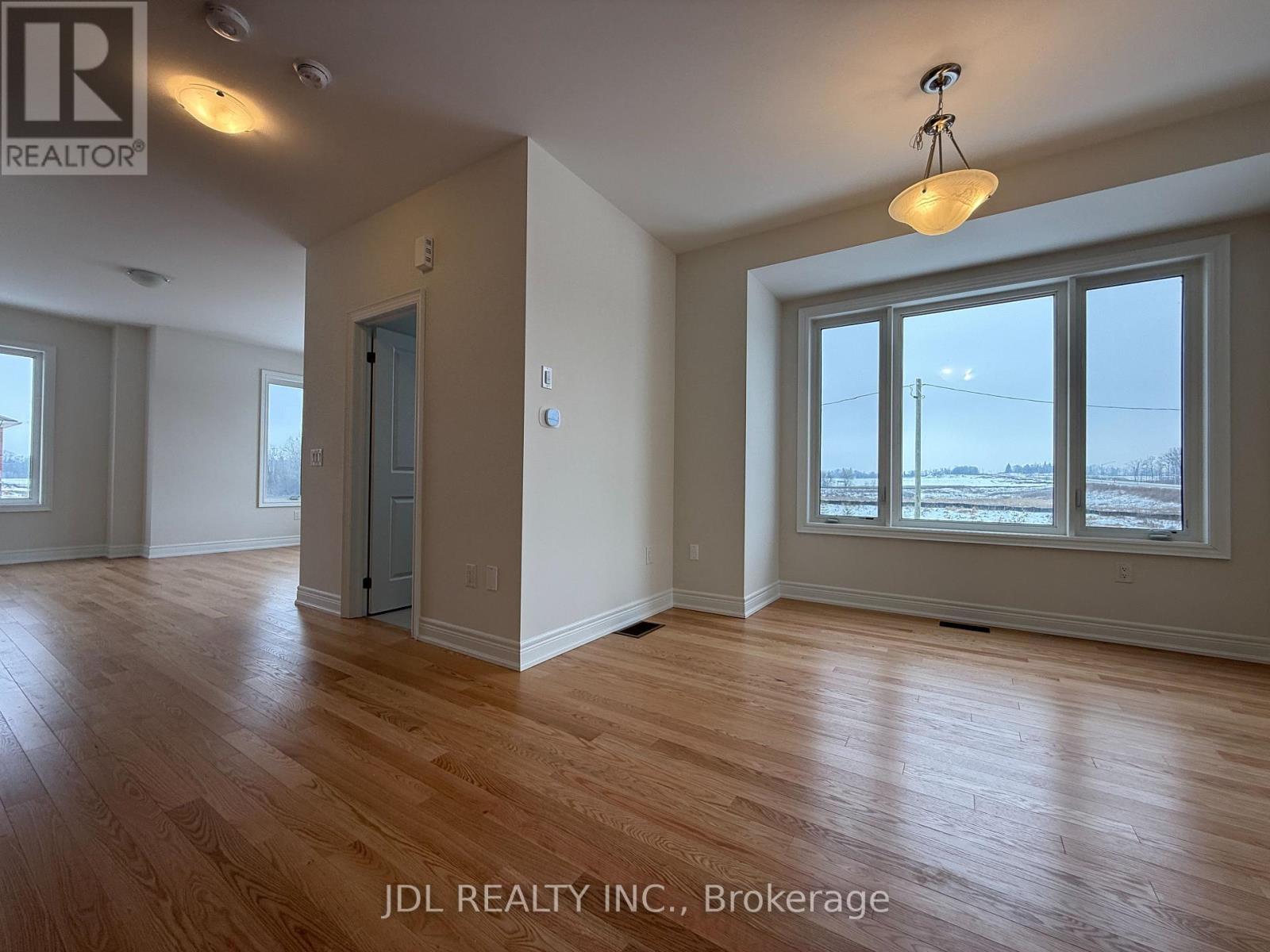 3017 Gatestone Path, Pickering, Ontario  L1X 0R4 - Photo 15 - E12679242