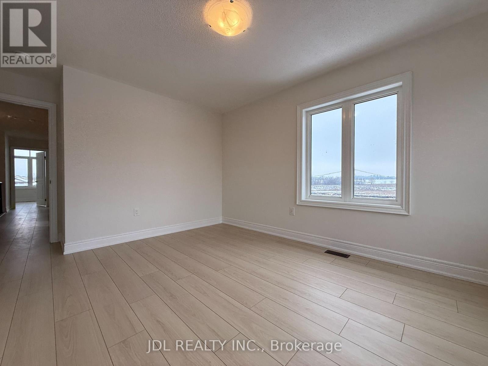 3017 Gatestone Path, Pickering, Ontario  L1X 0R4 - Photo 18 - E12679242