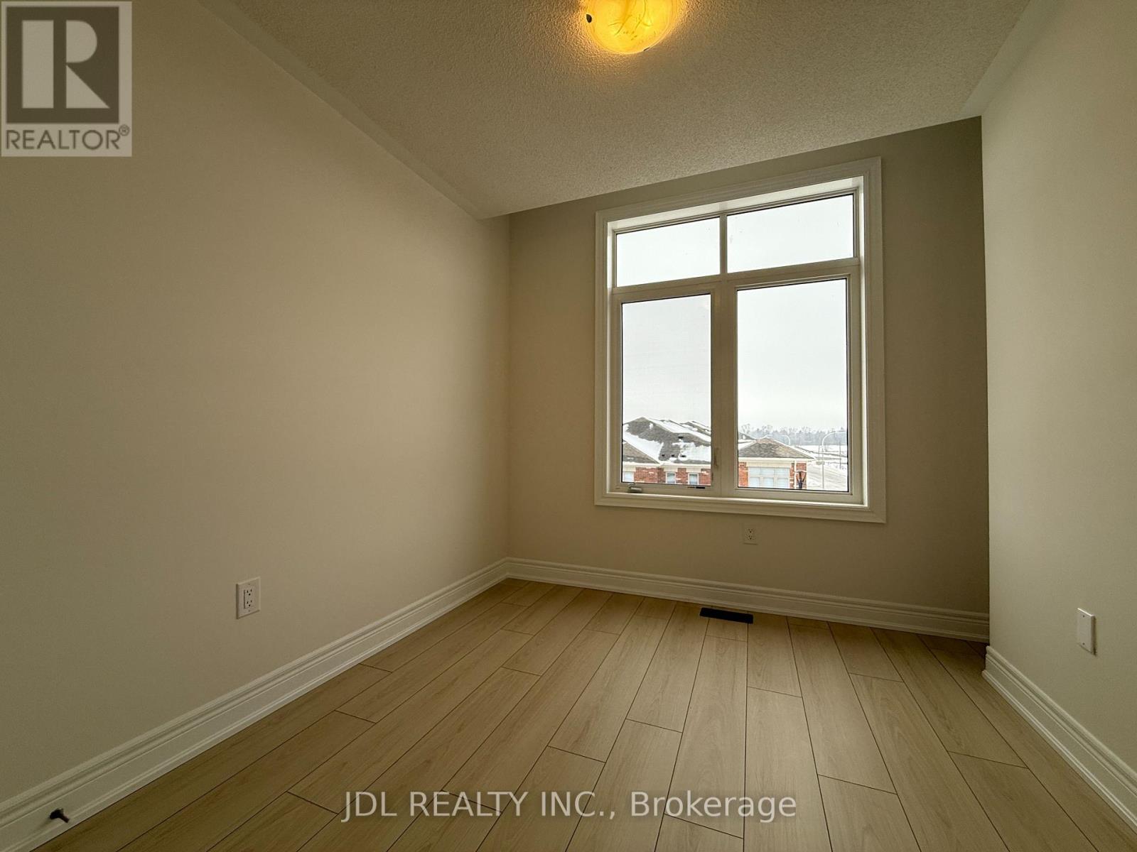 3017 Gatestone Path, Pickering, Ontario  L1X 0R4 - Photo 20 - E12679242