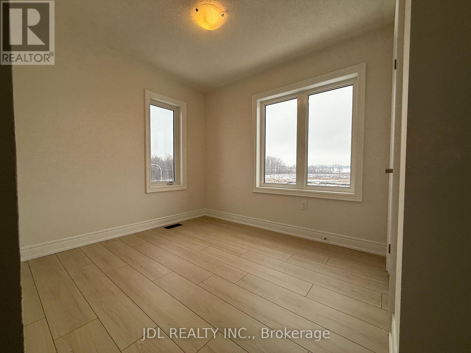 3017 Gatestone Path, Pickering, Ontario  L1X 0R4 - Photo 21 - E12679242