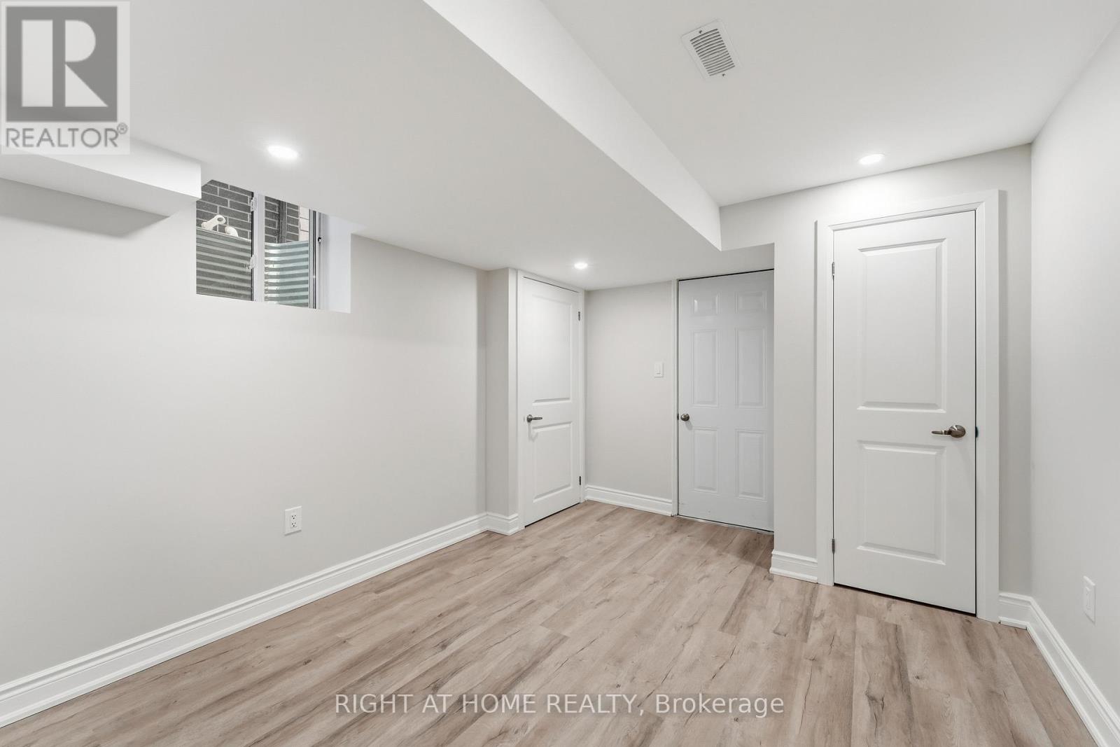 Lower - 7 Walter Clifford Nesbitt Drive, Whitby, Ontario  L1P 0G5 - Photo 15 - E12679262