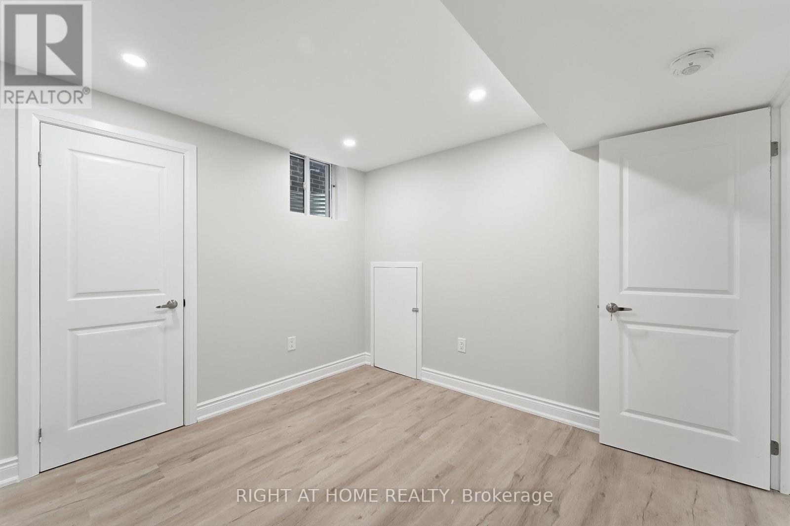 Lower - 7 Walter Clifford Nesbitt Drive, Whitby, Ontario  L1P 0G5 - Photo 18 - E12679262