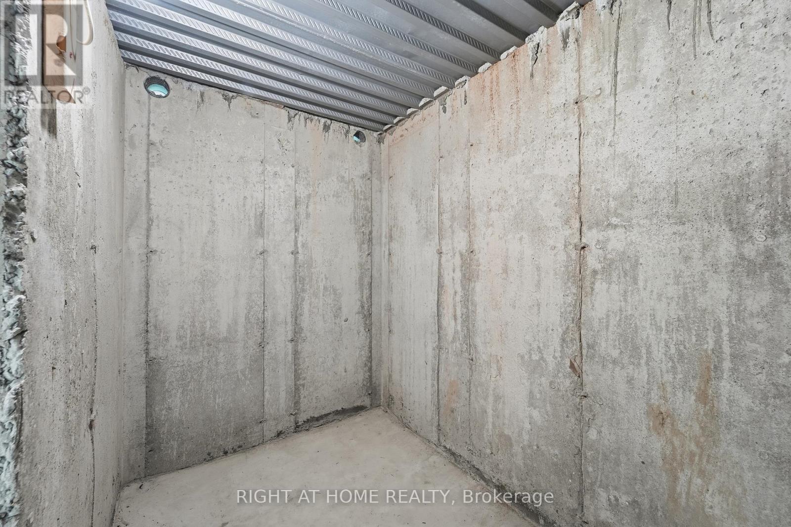 Lower - 7 Walter Clifford Nesbitt Drive, Whitby, Ontario  L1P 0G5 - Photo 21 - E12679262