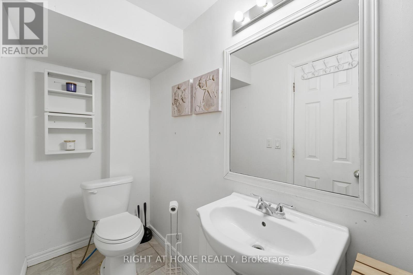 Lower - 2825 St. Clair Avenue E, Toronto, Ontario  M4B 1N3 - Photo 19 - E12679266