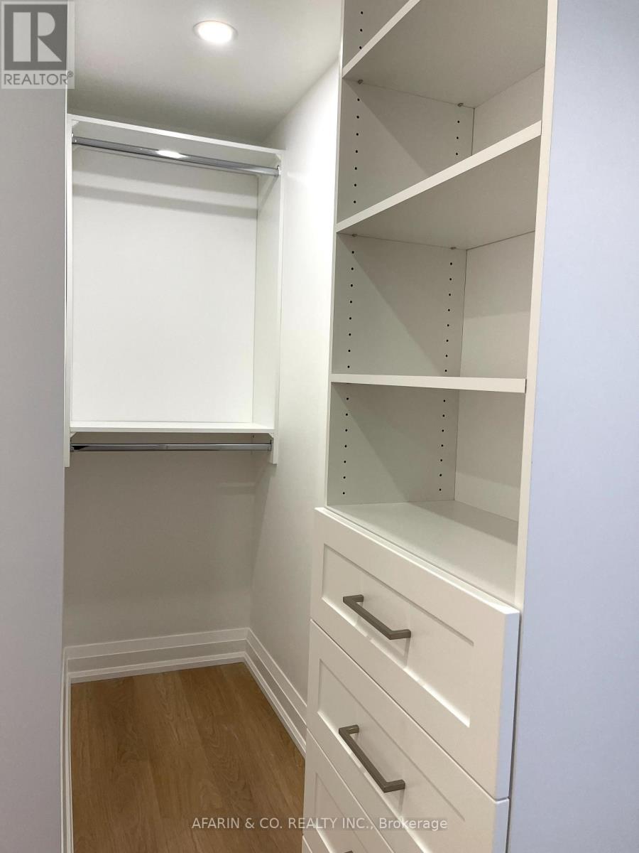 6 - 79 Cedarvale Avenue, Toronto, Ontario  M4C 4J6 - Photo 11 - E12679270