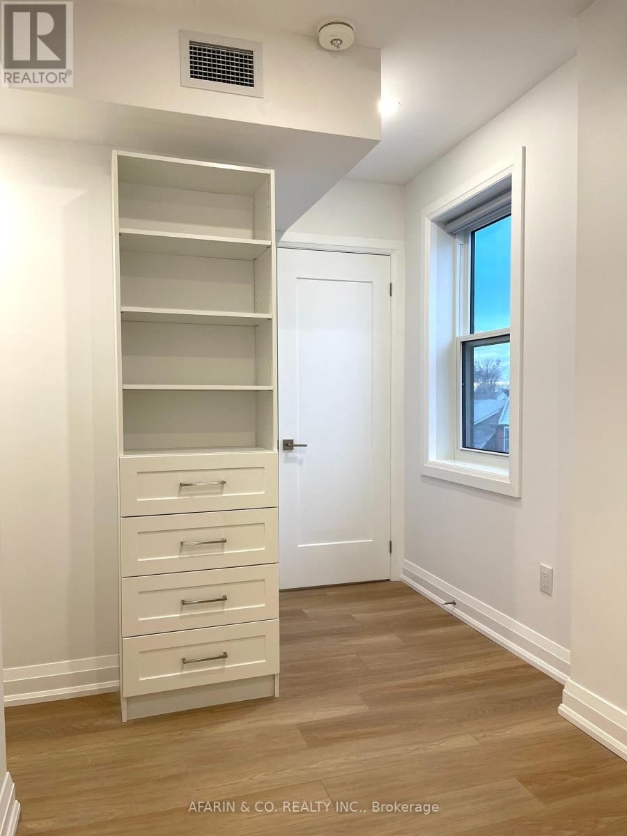 6 - 79 Cedarvale Avenue, Toronto, Ontario  M4C 4J6 - Photo 12 - E12679270