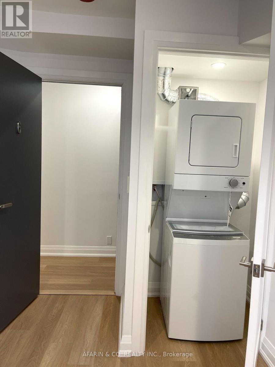 6 - 79 Cedarvale Avenue, Toronto, Ontario  M4C 4J6 - Photo 15 - E12679270