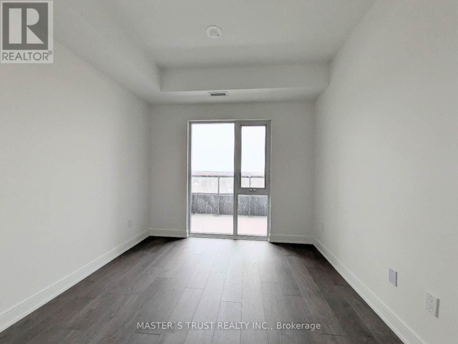 1007 - 715 Davis Drive, Newmarket, Ontario  L3Y 0J2 - Photo 9 - N12679210