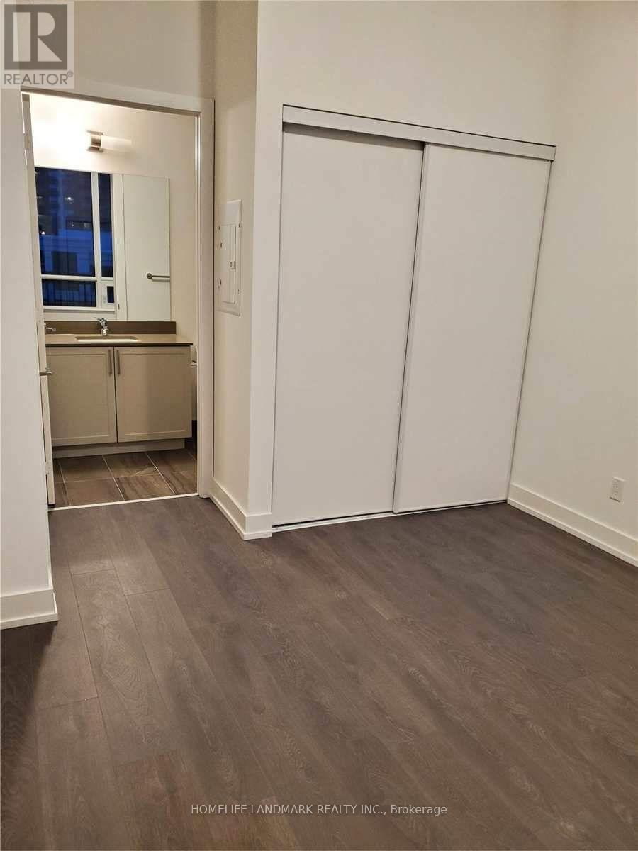 915e - 278 Buchanan Drive, Markham, Ontario  L3R 6J1 - Photo 13 - N12679244