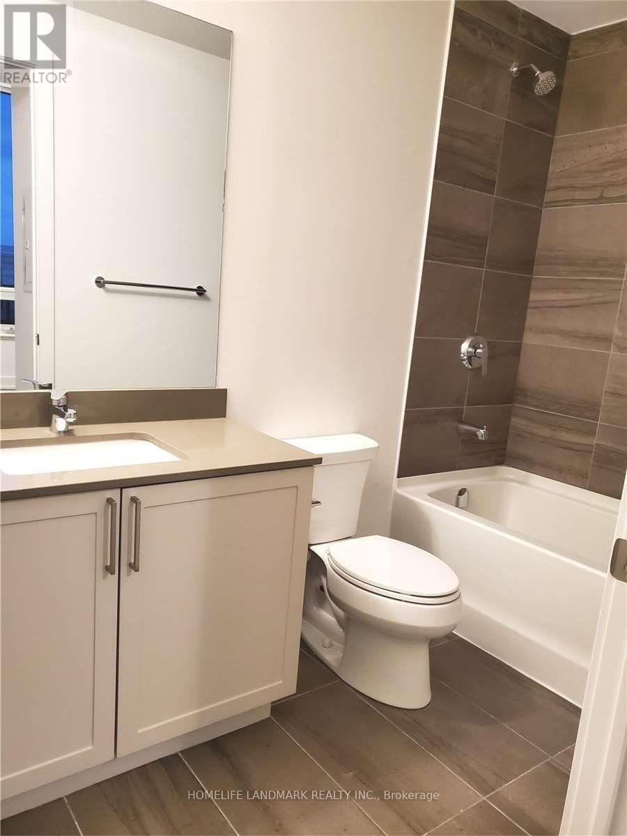 915e - 278 Buchanan Drive, Markham, Ontario  L3R 6J1 - Photo 14 - N12679244