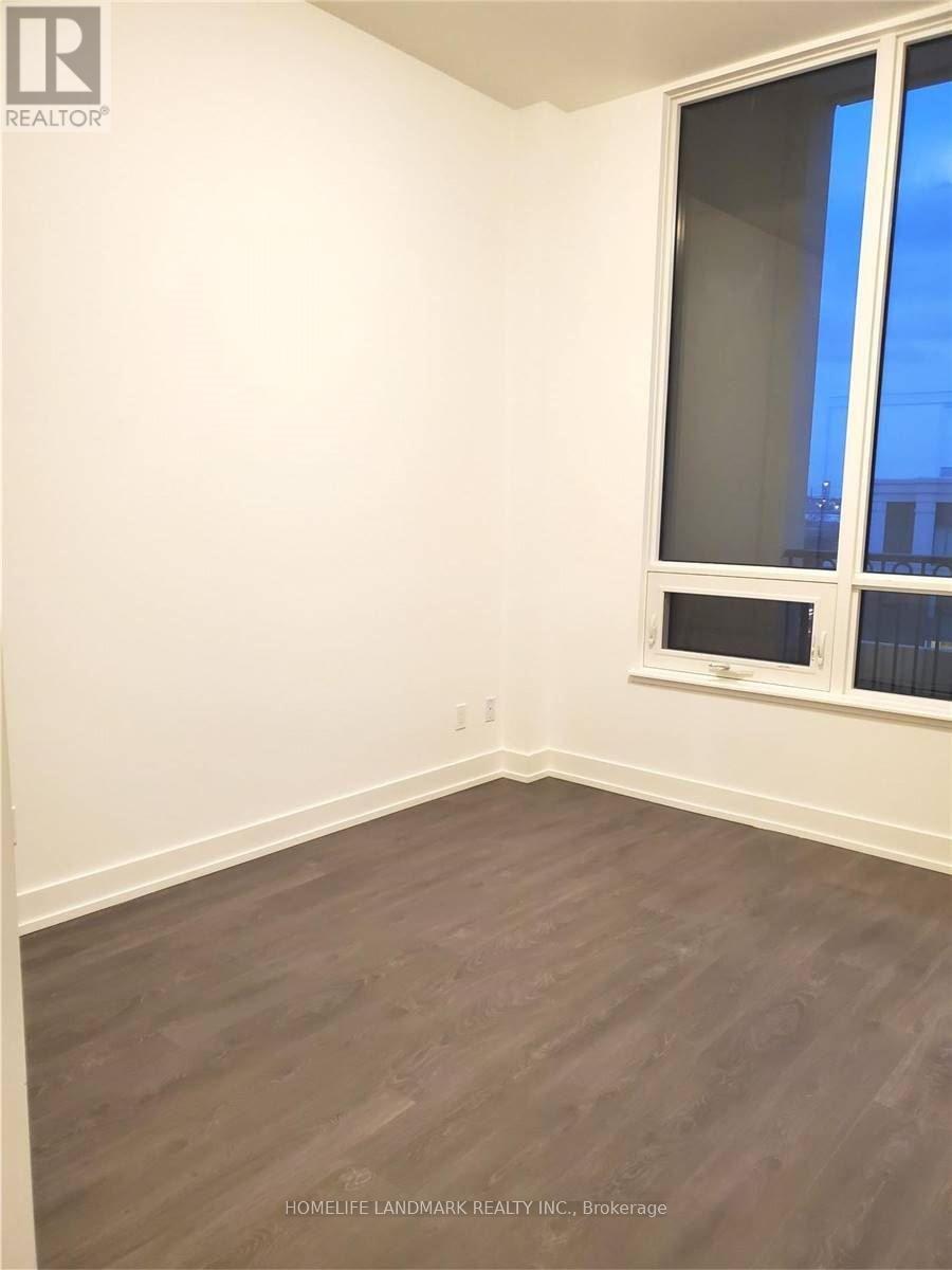 915e - 278 Buchanan Drive, Markham, Ontario  L3R 6J1 - Photo 15 - N12679244