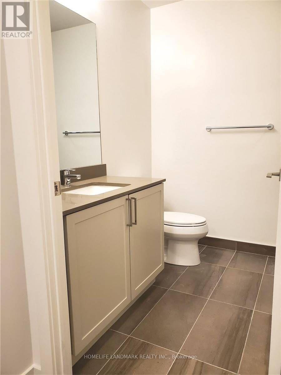 915e - 278 Buchanan Drive, Markham, Ontario  L3R 6J1 - Photo 17 - N12679244