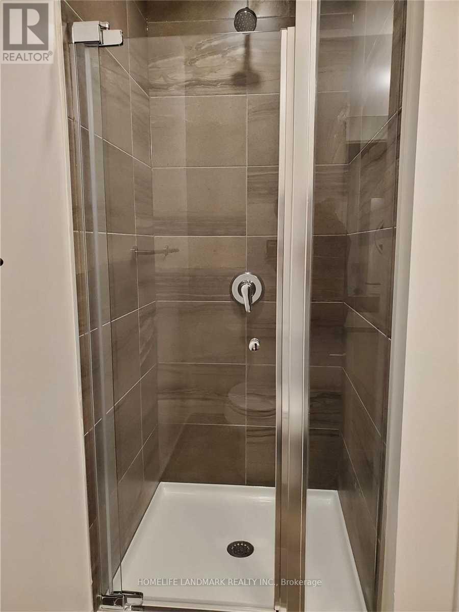 915e - 278 Buchanan Drive, Markham, Ontario  L3R 6J1 - Photo 18 - N12679244