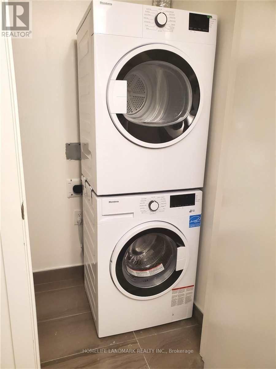 915e - 278 Buchanan Drive, Markham, Ontario  L3R 6J1 - Photo 20 - N12679244