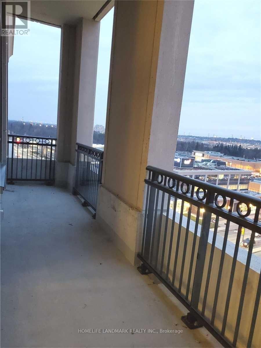 915e - 278 Buchanan Drive, Markham, Ontario  L3R 6J1 - Photo 21 - N12679244