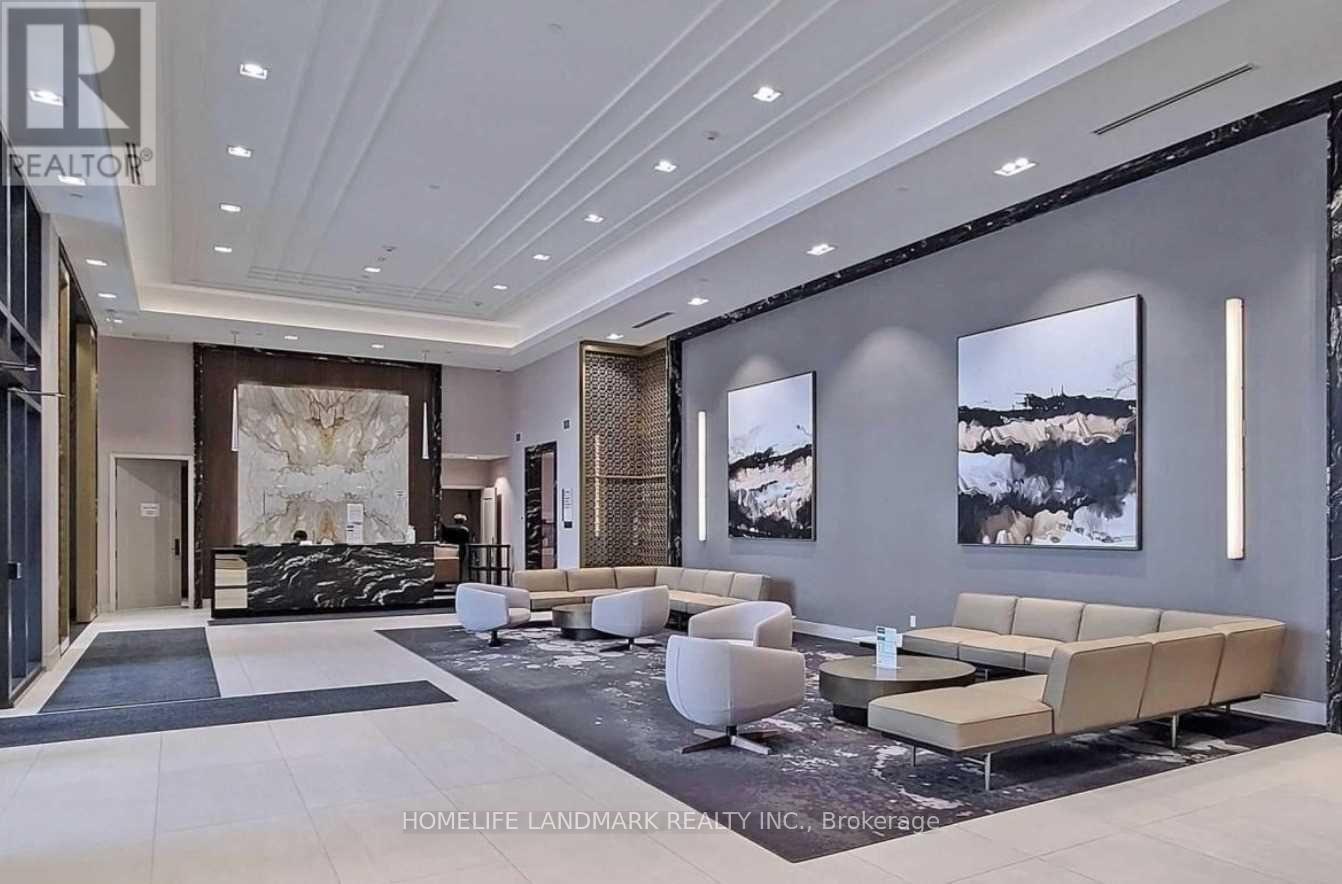 915e - 278 Buchanan Drive, Markham, Ontario  L3R 6J1 - Photo 23 - N12679244