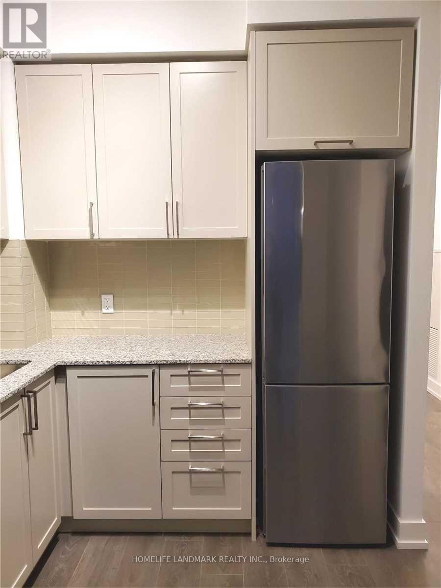 915e - 278 Buchanan Drive, Markham, Ontario  L3R 6J1 - Photo 7 - N12679244