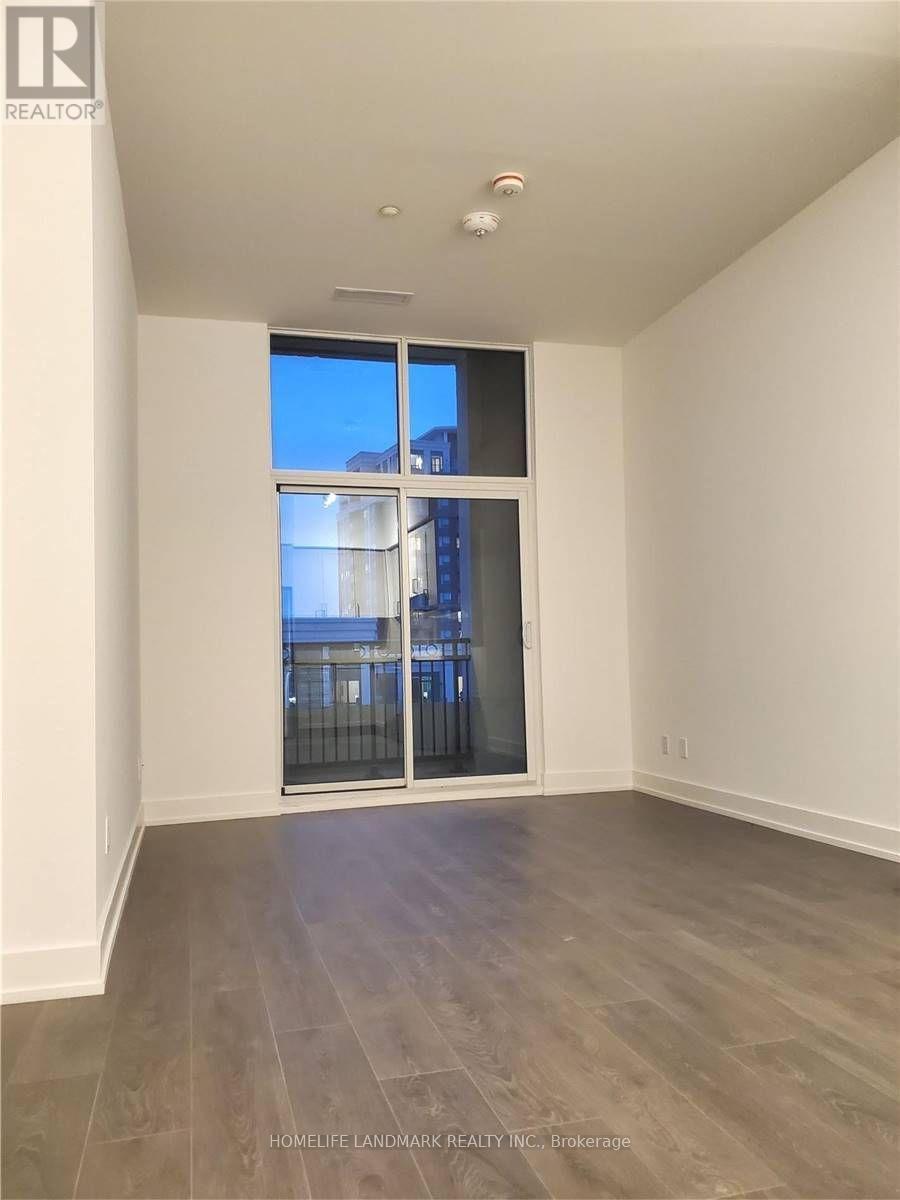 915e - 278 Buchanan Drive, Markham, Ontario  L3R 6J1 - Photo 8 - N12679244