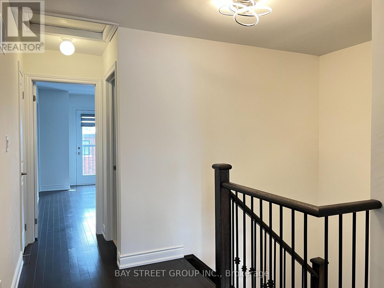 Upper - 4122 Highway 7 Road, Markham, Ontario  L3R 0W9 - Photo 6 - N12679268