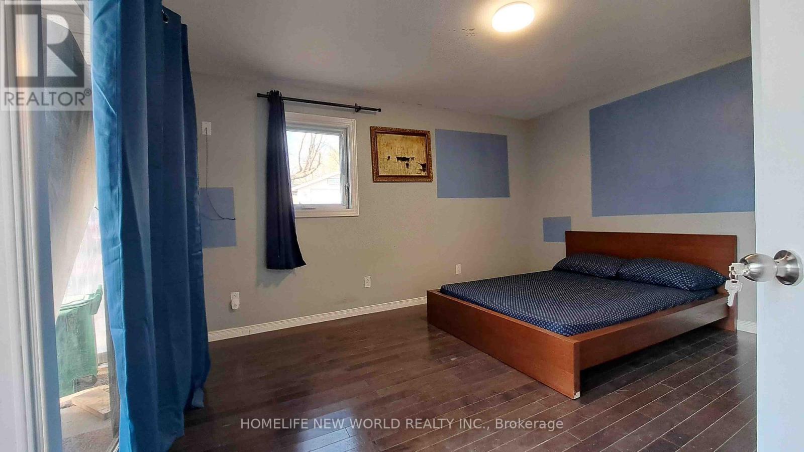 246 Old Homestead Road N, Georgina, Ontario  L4P 3C8 - Photo 10 - N12679276