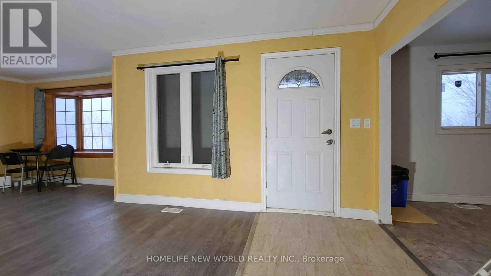 246 Old Homestead Road N, Georgina, Ontario  L4P 3C8 - Photo 5 - N12679276