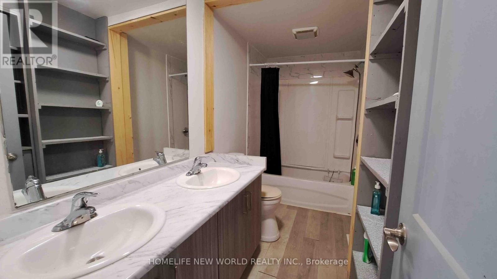 246 Old Homestead Road N, Georgina, Ontario  L4P 3C8 - Photo 7 - N12679276