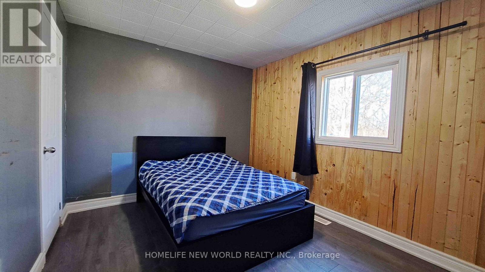 246 Old Homestead Road N, Georgina, Ontario  L4P 3C8 - Photo 8 - N12679276