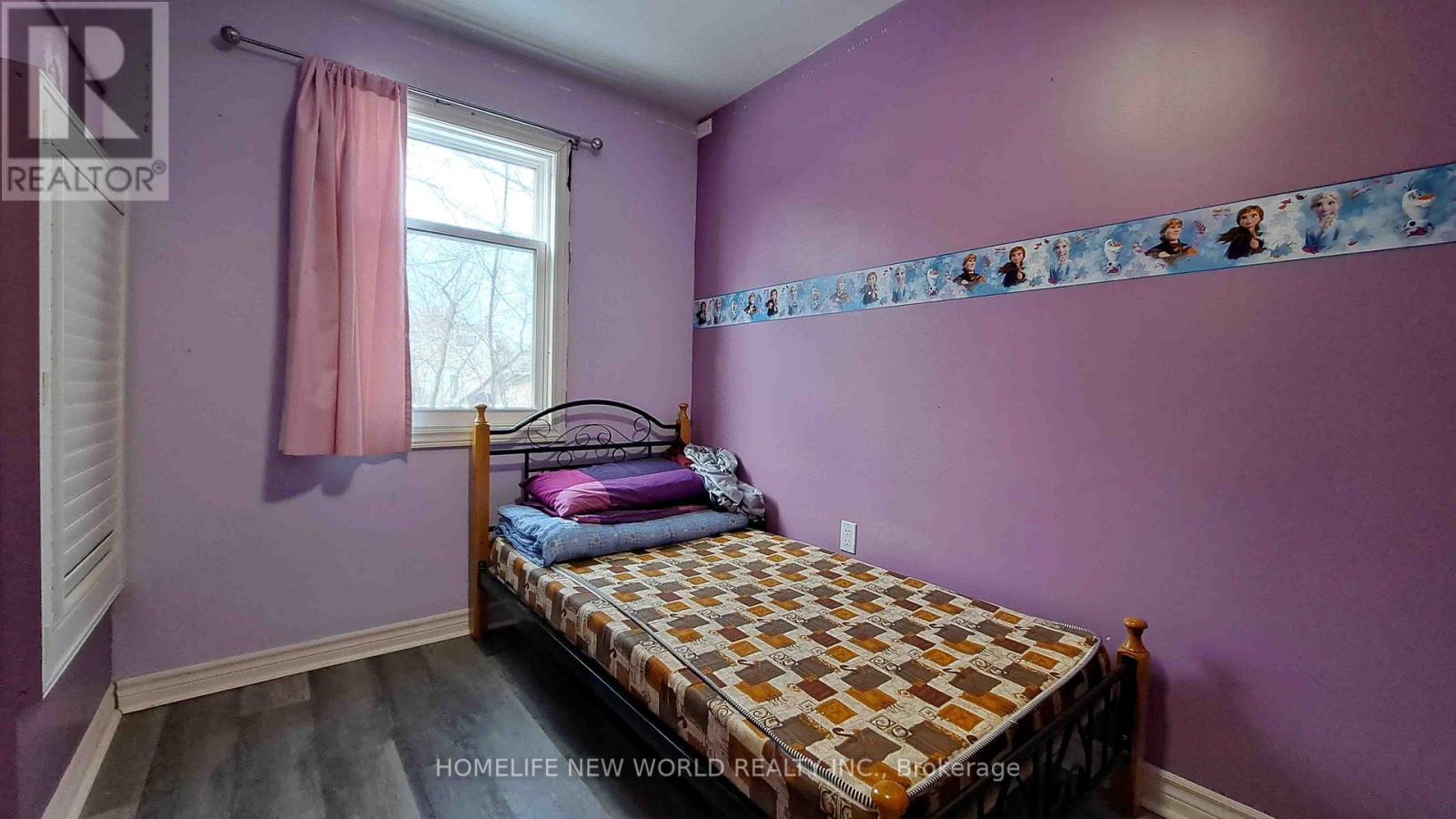 246 Old Homestead Road N, Georgina, Ontario  L4P 3C8 - Photo 9 - N12679276