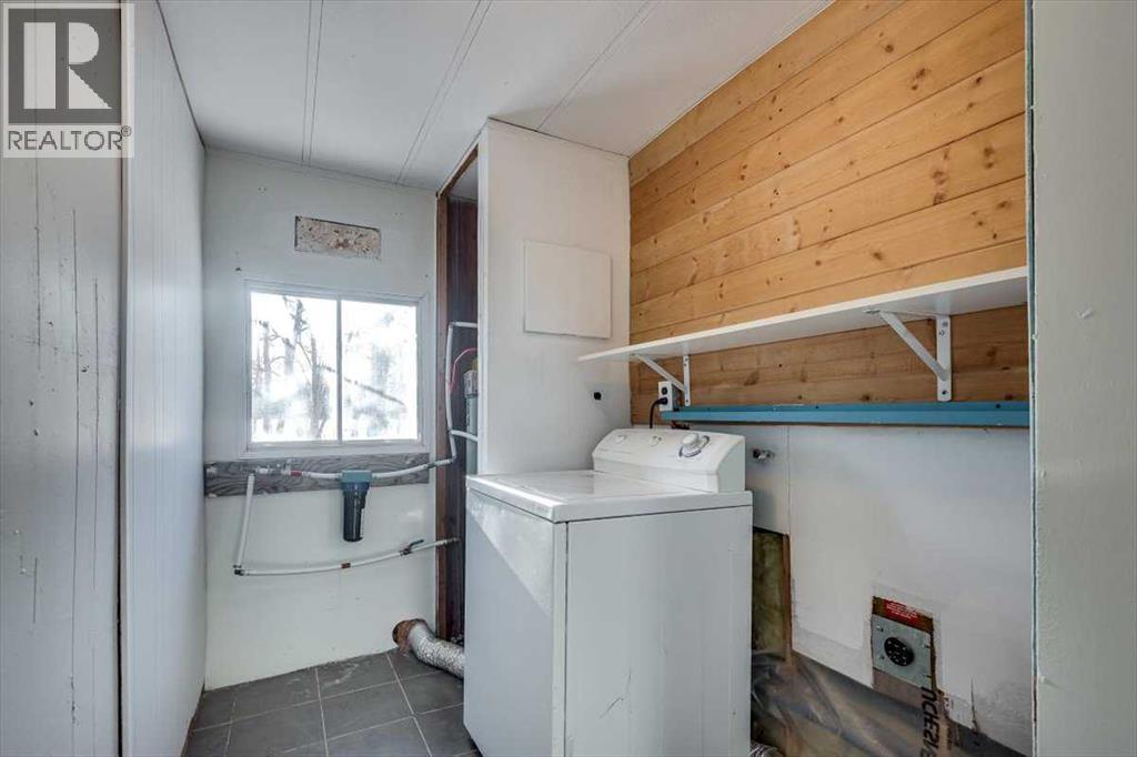 344019 22 Highway, Rural Clearwater County, Alberta  T0M 1C0 - Photo 19 - A2277736