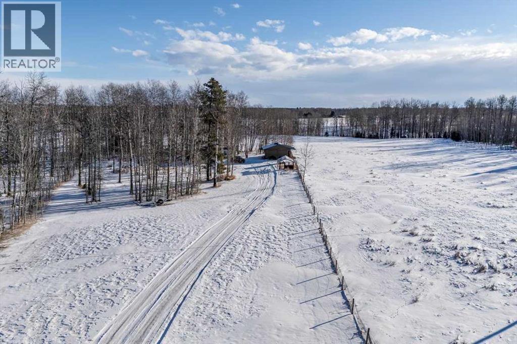 344019 22 Highway, Rural Clearwater County, Alberta  T0M 1C0 - Photo 24 - A2277736