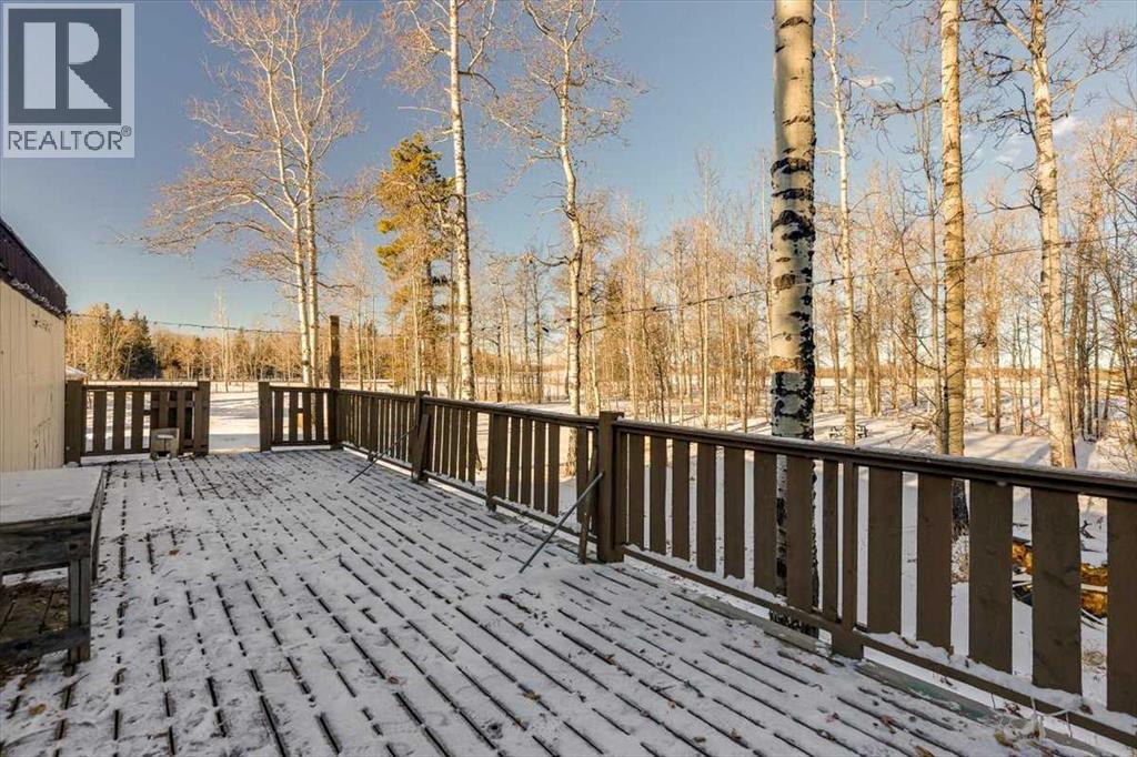 344019 22 Highway, Rural Clearwater County, Alberta  T0M 1C0 - Photo 39 - A2277736