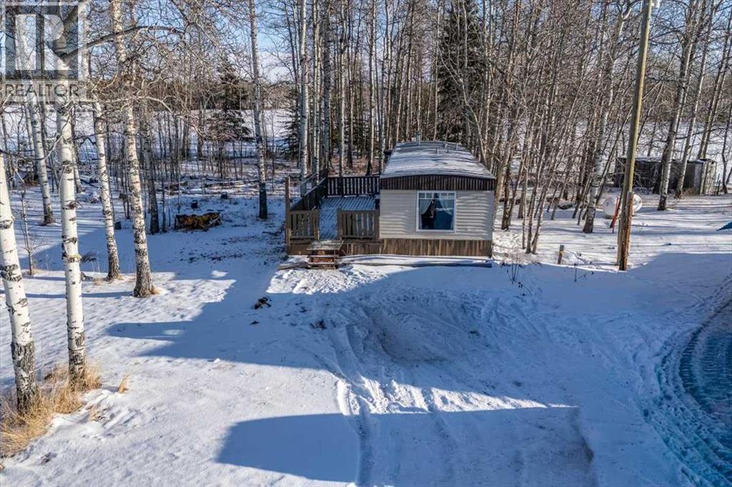 344019 22 Highway, Rural Clearwater County, Alberta  T0M 1C0 - Photo 48 - A2277736