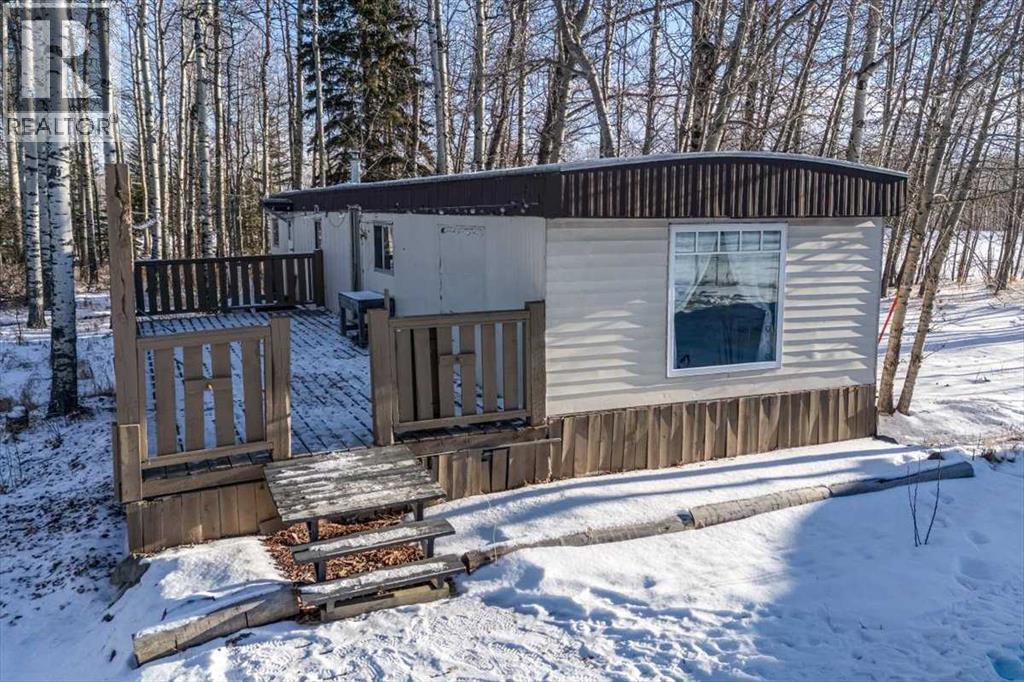 344019 22 Highway, Rural Clearwater County, Alberta  T0M 1C0 - Photo 50 - A2277736