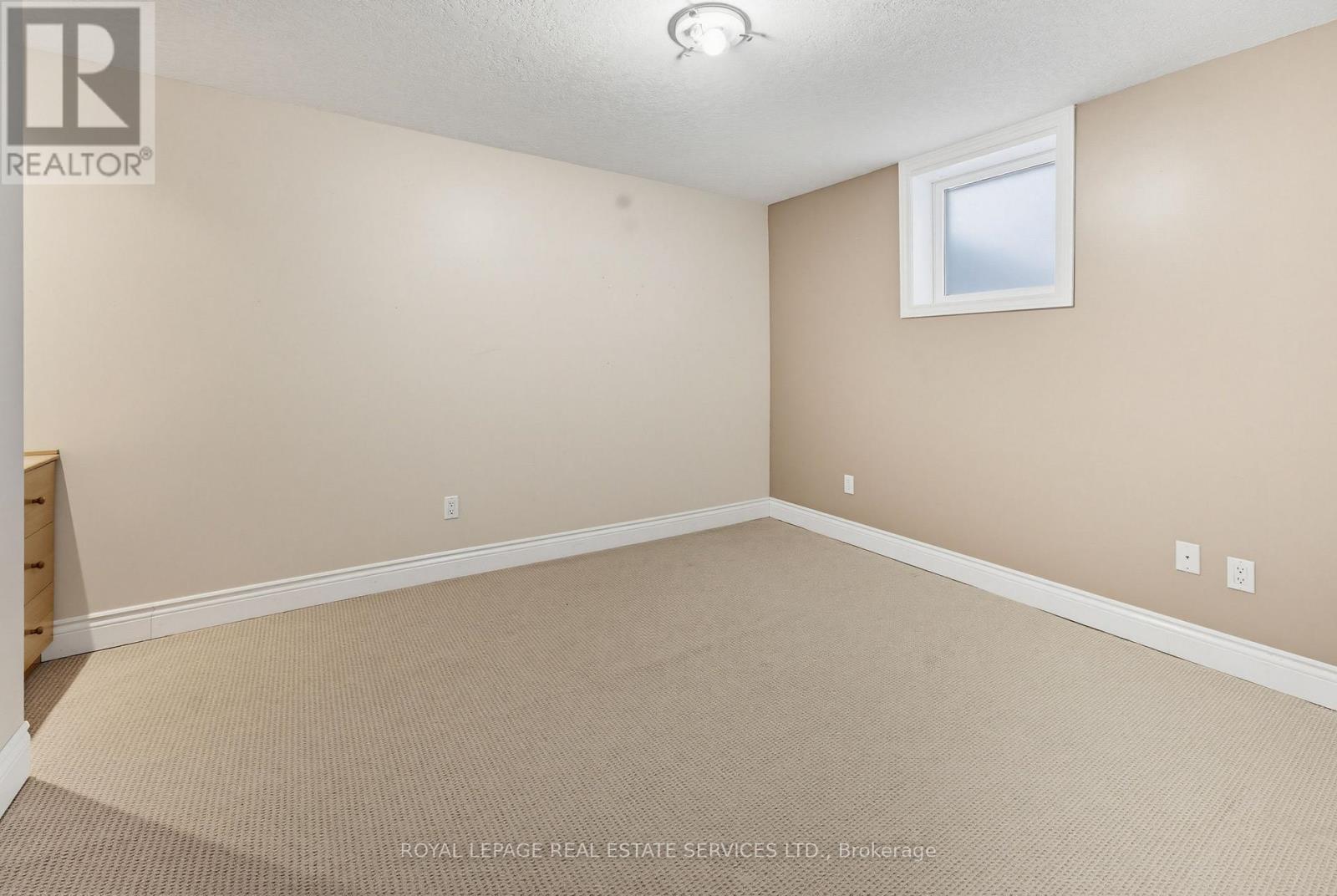 Lower - 697 Auger Terrace, Milton, Ontario  L9T 5M2 - Photo 10 - W12679212