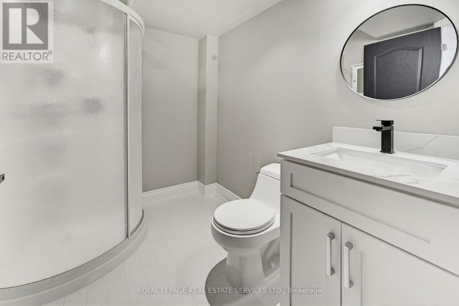 Lower - 697 Auger Terrace, Milton, Ontario  L9T 5M2 - Photo 11 - W12679212