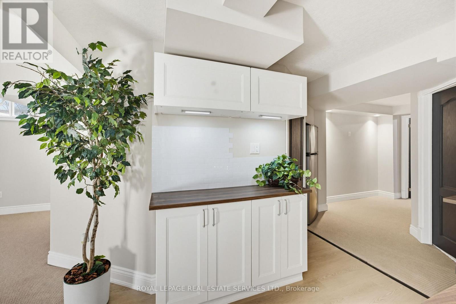 Lower - 697 Auger Terrace, Milton, Ontario  L9T 5M2 - Photo 12 - W12679212