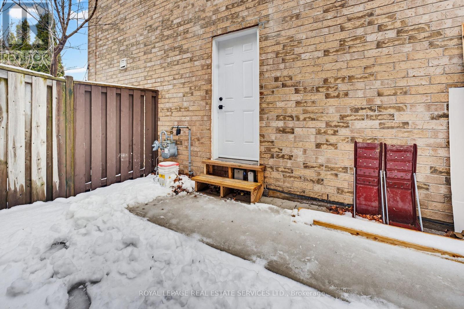 Lower - 697 Auger Terrace, Milton, Ontario  L9T 5M2 - Photo 2 - W12679212