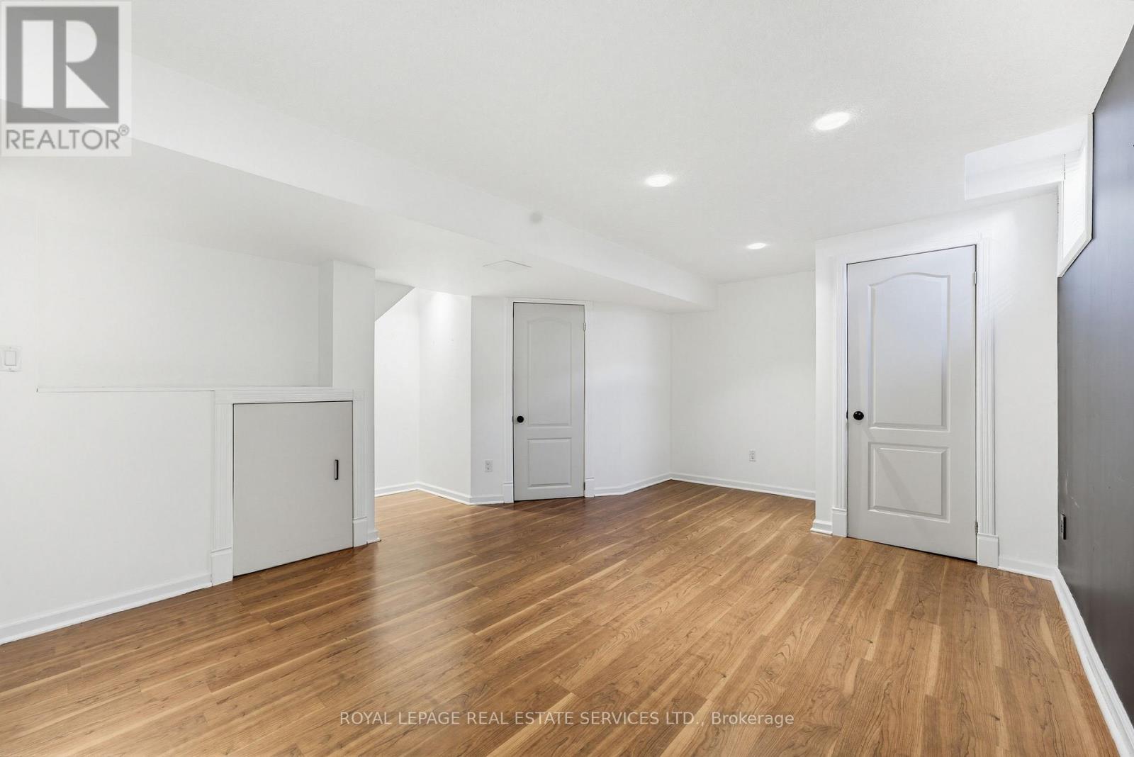 Lower - 697 Auger Terrace, Milton, Ontario  L9T 5M2 - Photo 6 - W12679212