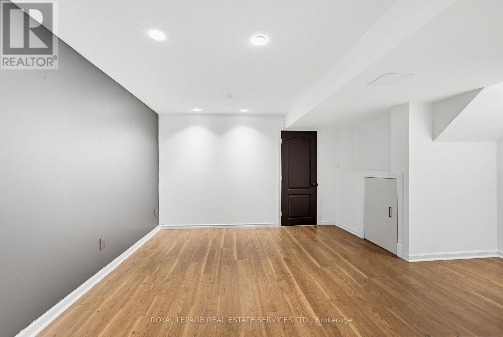 Lower - 697 Auger Terrace, Milton, Ontario  L9T 5M2 - Photo 7 - W12679212